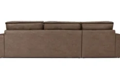Online Canape Marant Loungebank Le Pradet
