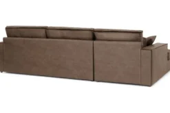 Online Canape Marant Loungebank Le Pradet