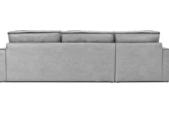 Online Canape Marant Loungebank Le Pradet