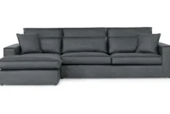Online Canape Marant Loungebank Le Pradet