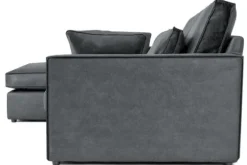 Online Canape Marant Loungebank Le Pradet