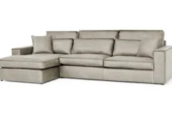 Online Canape Marant Loungebank Le Pradet