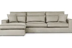 Online Canape Marant Loungebank Le Pradet