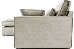 Online Canape Marant Loungebank Le Pradet
