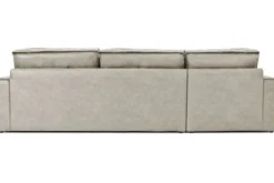 Online Canape Marant Loungebank Le Pradet