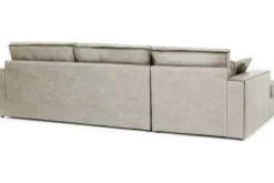 Online Canape Marant Loungebank Le Pradet