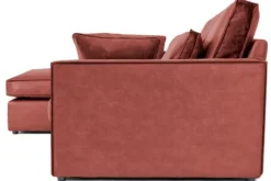 Online Canape Marant Loungebank Le Pradet