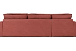Online Canape Marant Loungebank Le Pradet