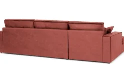 Online Canape Marant Loungebank Le Pradet