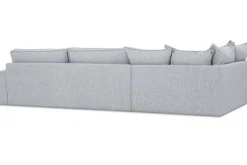 Outlet Canape Marant Loungebank  Le Pradet