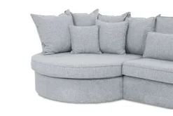 Outlet Canape Marant Loungebank  Le Pradet