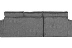 Canape Marant Loungebanken^Loungebank Le Pradet