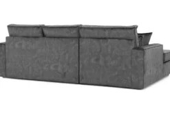 Canape Marant Loungebanken^Loungebank Le Pradet