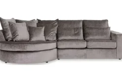 Canape Marant Ronde Banken|Loungebanken^Loungebank Le Pradet