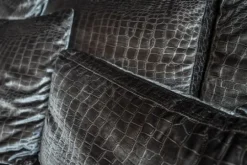 Canape Marant Ronde Banken|Loungebanken^Loungebank Le Pradet