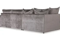 Canape Marant Ronde Banken|Loungebanken^Loungebank Le Pradet