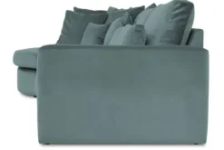 Canape Marant Ronde Banken^Loungebank  Le Pradet