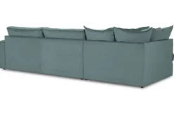 Canape Marant Ronde Banken^Loungebank  Le Pradet