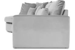Canape Marant Ronde Banken^Loungebank  Le Pradet