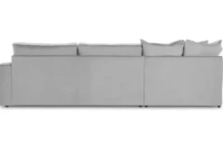 Canape Marant Ronde Banken^Loungebank  Le Pradet