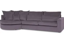 Canape Marant Ronde Banken^Loungebank  Le Pradet