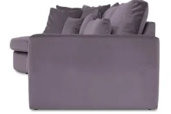 Canape Marant Ronde Banken^Loungebank  Le Pradet