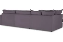 Canape Marant Ronde Banken^Loungebank  Le Pradet