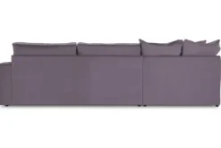 Canape Marant Ronde Banken^Loungebank  Le Pradet