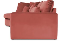 Canape Marant Ronde Banken^Loungebank  Le Pradet