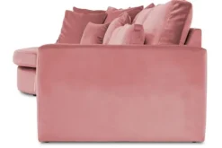 Canape Marant Ronde Banken^Loungebank  Le Pradet