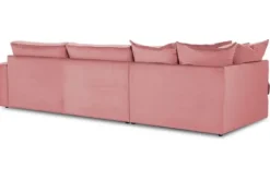 Canape Marant Ronde Banken^Loungebank  Le Pradet