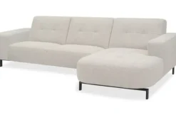 Online Design Home Loungebank Leonardo