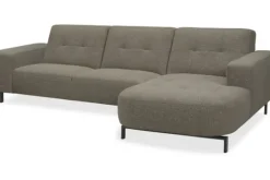 Online Design Home Loungebank Leonardo