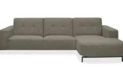 Online Design Home Loungebank Leonardo