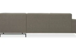 Online Design Home Loungebank Leonardo
