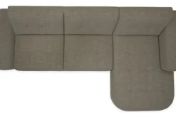 Online Design Home Loungebank Leonardo