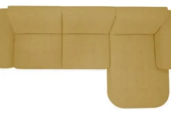 Online Design Home Loungebank Leonardo