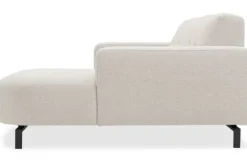 Online Design Home Loungebank Leonardo