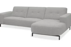 Online Design Home Loungebank Leonardo