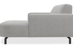 Online Design Home Loungebank Leonardo