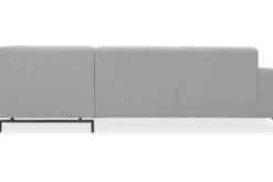 Online Design Home Loungebank Leonardo