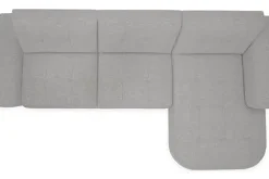 Online Design Home Loungebank Leonardo
