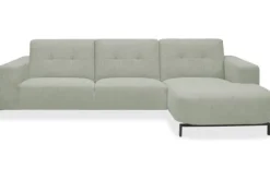 Online Design Home Loungebank Leonardo