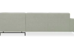 Online Design Home Loungebank Leonardo