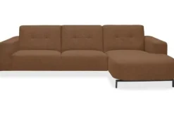Online Design Home Loungebank Leonardo