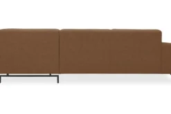 Online Design Home Loungebank Leonardo