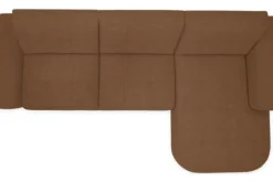 Online Design Home Loungebank Leonardo