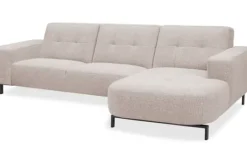 Online Design Home Loungebank Leonardo