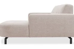 Online Design Home Loungebank Leonardo