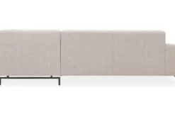 Online Design Home Loungebank Leonardo